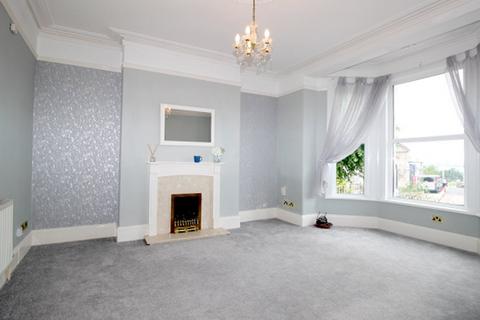 1 bedroom flat to rent - Keyham, Plymouth PL2