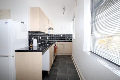 1 bedroom flat to rent - Keyham, Plymouth PL2