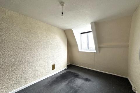 1 bedroom flat to rent - Mutley, Plymouth PL4