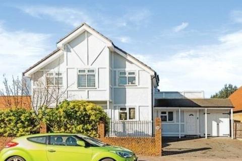 5 bedroom detached house for sale, Bridges Lane, Croydon, Sutton, CR0