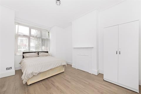 2 bedroom apartment for sale, Ellison Road, London, SW16