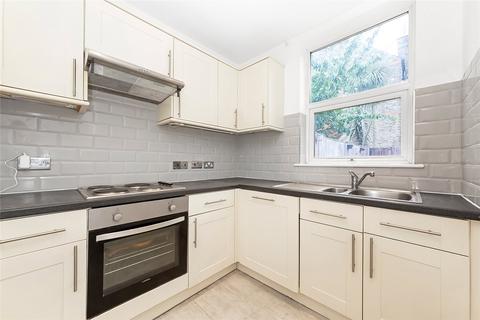 2 bedroom apartment for sale, Ellison Road, London, SW16