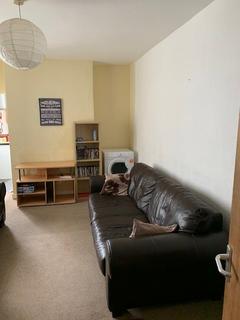 5 bedroom house to rent, Ernald Place, Uplands, Swansea