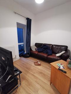 2 bedroom flat to rent - Rhyddings Terrace, Brynmill, Swansea