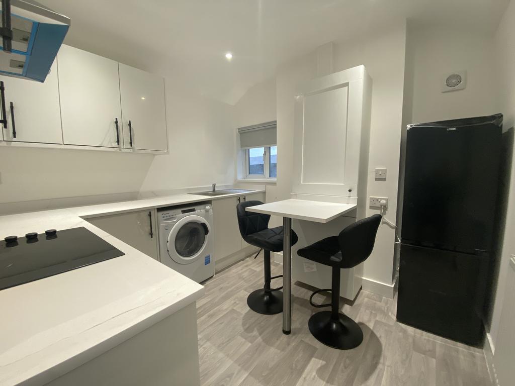 Kitchen-a