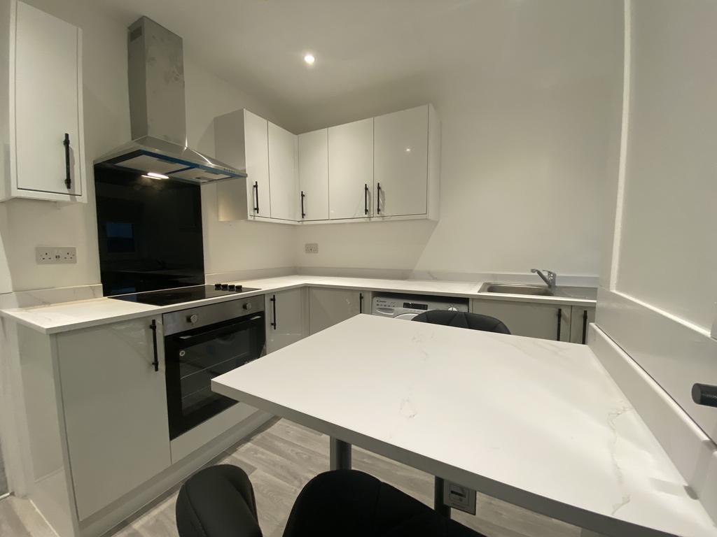 Kitchen-b