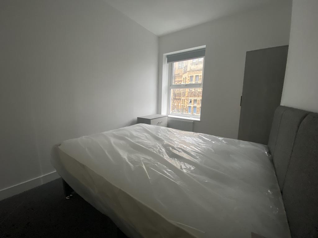 Bedroom1b