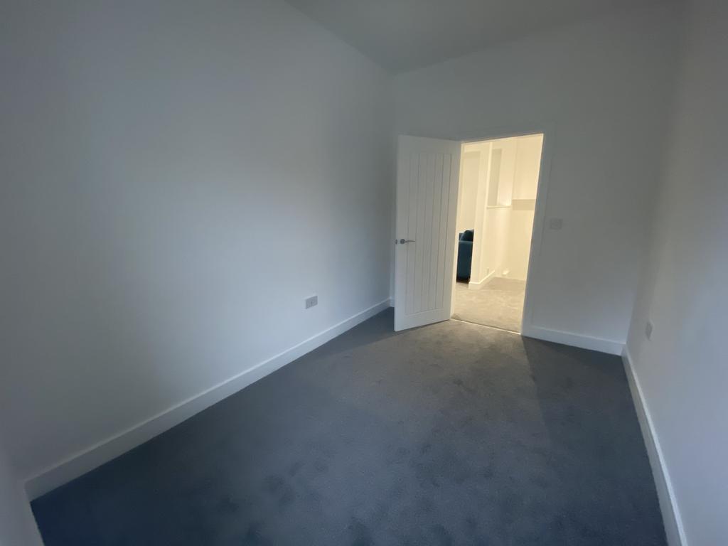 Bedroom2b
