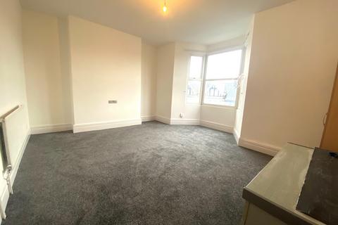 7 bedroom house to rent - King Edwards Road, Brynmill, Swansea