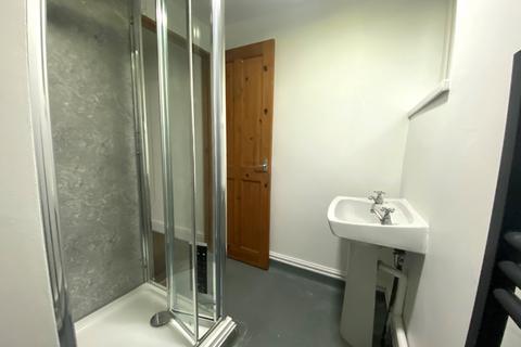 7 bedroom house to rent - King Edwards Road, Brynmill, Swansea