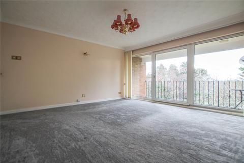 2 bedroom apartment to rent - Brooklea Park, Lisvane, Cardiff, CF14