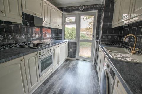2 bedroom apartment to rent - Brooklea Park, Lisvane, Cardiff, CF14
