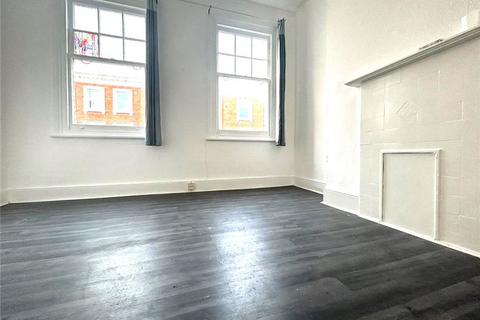 1 bedroom apartment to rent, Charleville Road, London, W14