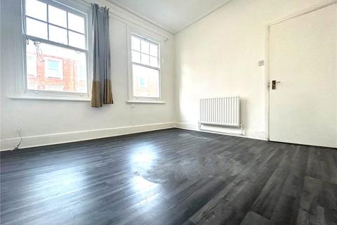 1 bedroom apartment to rent, Charleville Road, London, W14