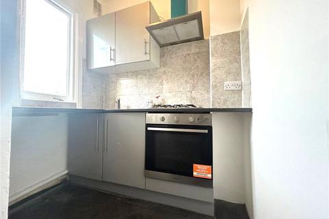 1 bedroom apartment to rent, Charleville Road, London, W14