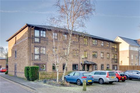 2 bedroom apartment for sale, Wetherby Road, Harrogate, HG2
