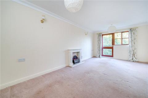 2 bedroom apartment for sale - Wetherby Road, Harrogate, HG2
