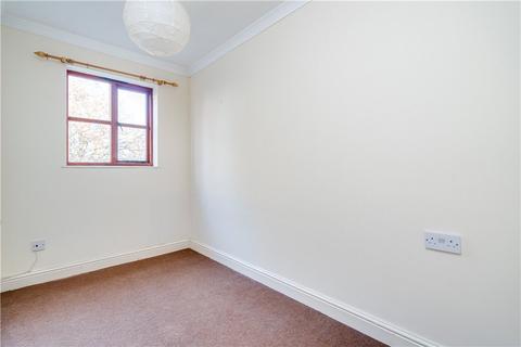 2 bedroom apartment for sale - Wetherby Road, Harrogate, HG2