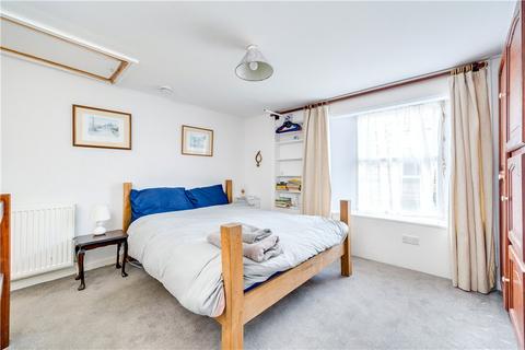 1 bedroom terraced house for sale, Park Road, Pateley Bridge, Harrogate, North Yorkshire, HG3
