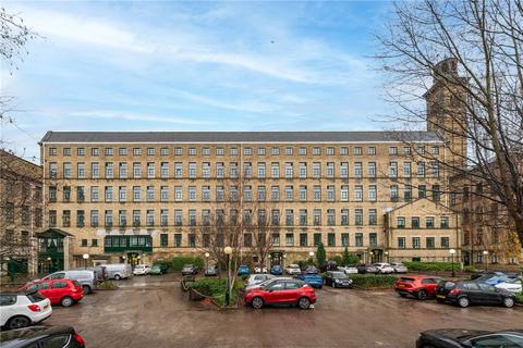 2 bedroom apartment for sale - Riverside Court, Victoria Road, Saltaire, West Yorkshire, BD18