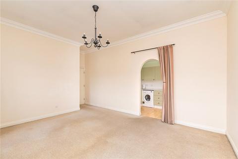 2 bedroom apartment for sale - Riverside Court, Victoria Road, Saltaire, West Yorkshire, BD18