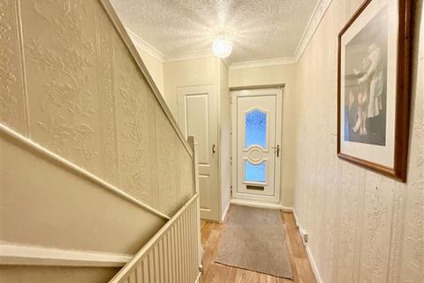 4 Normanton Grove, Sheffield, S13 7BE