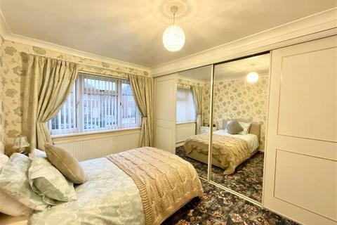 4 Normanton Grove, Sheffield, S13 7BE