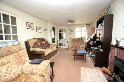 3 bedroom semi-detached house for sale, Longmeadow, Broadclyst, Exeter, Devon, EX5