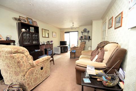 3 bedroom semi-detached house for sale, Longmeadow, Broadclyst, Exeter, Devon, EX5