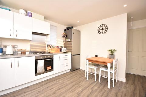 20 Blencarn Crescent, Seacroft, Leeds, LS14 6WT