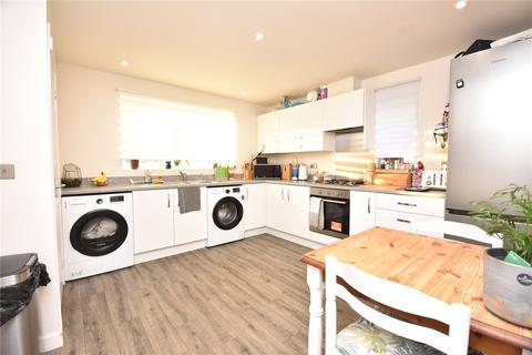 20 Blencarn Crescent, Seacroft, Leeds, LS14 6WT