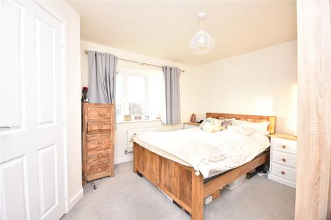 20 Blencarn Crescent, Seacroft, Leeds, LS14 6WT