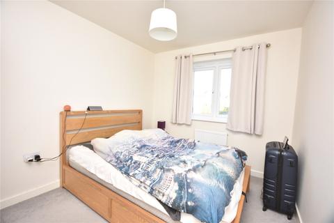 20 Blencarn Crescent, Seacroft, Leeds, LS14 6WT