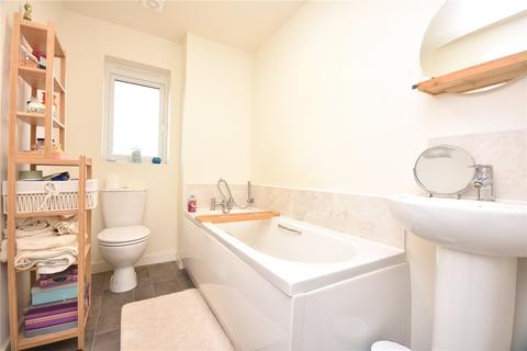 20 Blencarn Crescent, Seacroft, Leeds, LS14 6WT