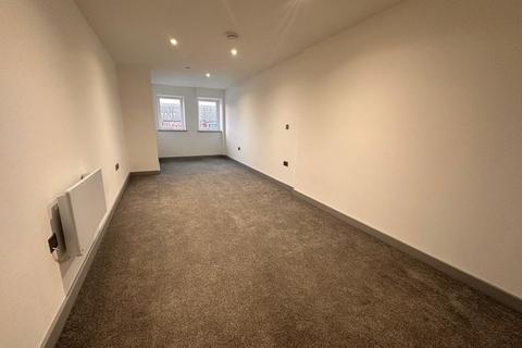 1 bedroom apartment to rent - Flat , George House, - George Street, Hull