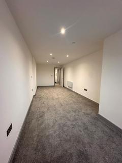 1 bedroom apartment to rent - Flat , George House, - George Street, Hull