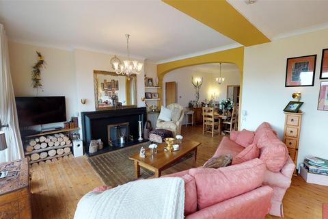 4 bedroom house for sale, Sharpthorne Road, Sharpthorne, East Grinstead, West Sussex, RH19