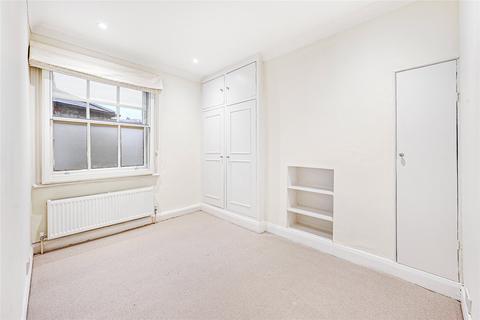 3 bedroom house to rent, Kinnerton Place South, London, SW1X