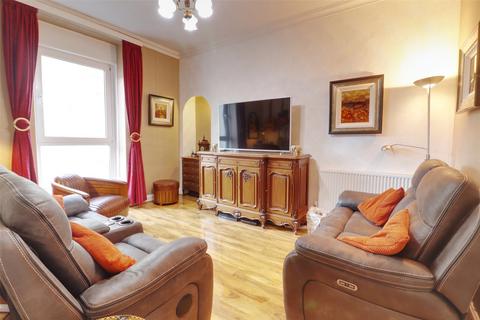 3 bedroom apartment for sale - Sommers Crescent, Ilfracombe, Devon, EX34