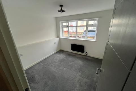 1 bedroom apartment to rent - Lower Meadow Court, Minehead, Somerset, TA24