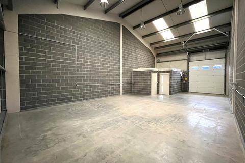 Warehouse for sale - Unit 3, Sand Island Centre, Springfield Road, Burnham-on-crouch, Essex, CM0