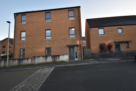 undefined, Kellands Lane, Okehampton