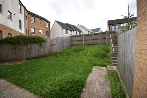 undefined, Kellands Lane, Okehampton