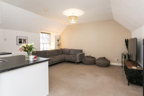 1 bedroom flat for sale - Market Street, Haddington, EH41