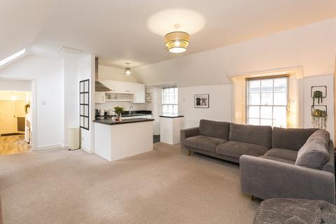 1 bedroom flat for sale, Market Street, Haddington, EH41