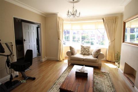 4 bedroom semi-detached house for sale, Mount Grove, Edgware