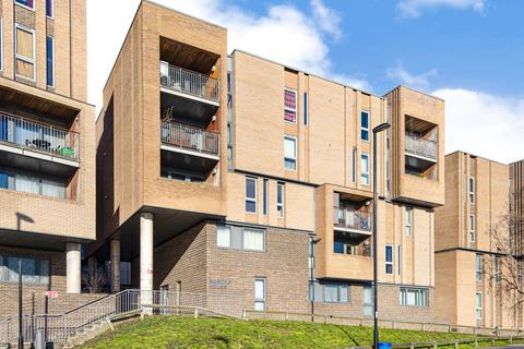 1 bedroom apartment for sale, Aurora House, 335-337 Bromley Road, London, SE6