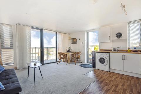 1 bedroom apartment for sale, Aurora House, 335-337 Bromley Road, London, SE6