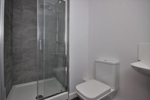 2 bedroom apartment to rent, Appleton Village, Widnes, Widnes, WA8