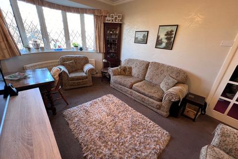 3 bedroom semi-detached bungalow for sale, Crestway, Tarleton,Preston, PR4